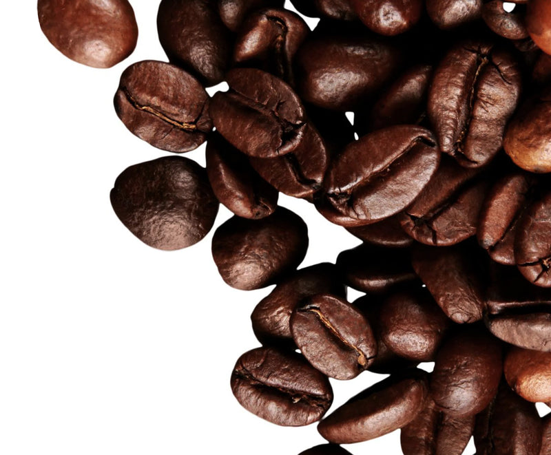 Caffeine