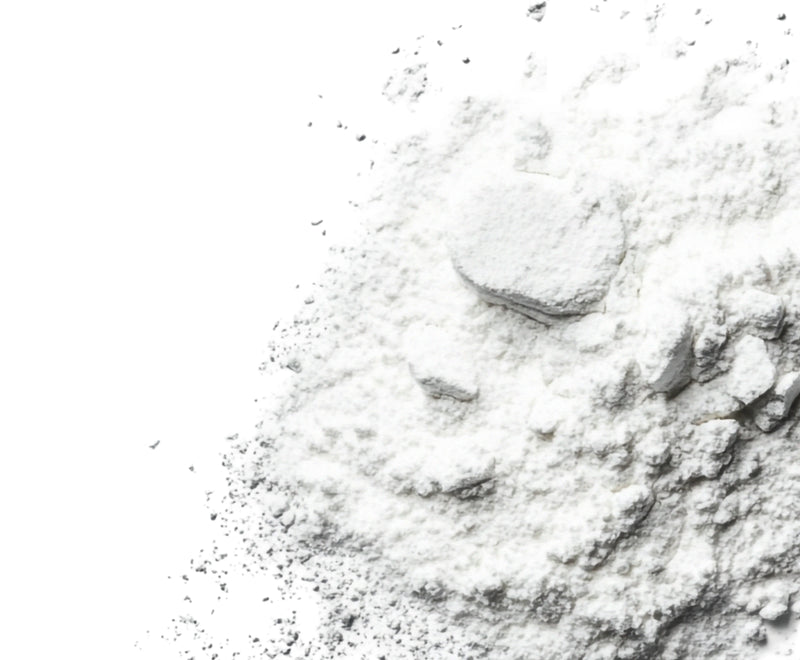 Vitamin B6